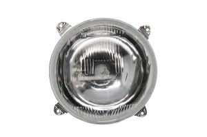 Reflektor świateł przednich HL-AG004R