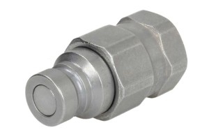 Szybkozłączka FFH04 14JPT M