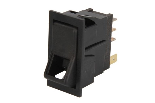 Przełącznik 1024023COBO - Intertraktor