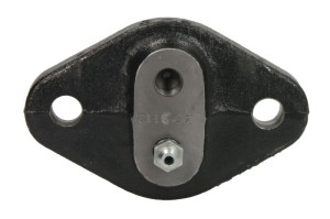 Zestaw naprawczy mechanizmu różnicowego 358900-CR