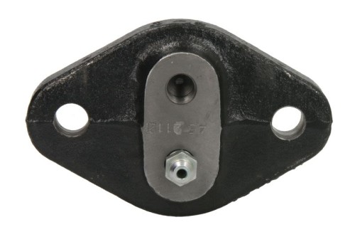 Zestaw naprawczy mechanizmu różnicowego 358900-CR - Intertraktor