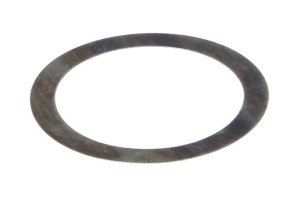 Zestaw naprawczy mechanizmu różnicowego 013.01.3350-DANA