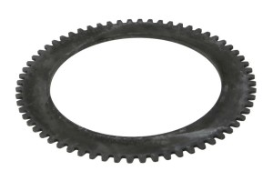 Element skrzyni biegów 4143351025ZF
