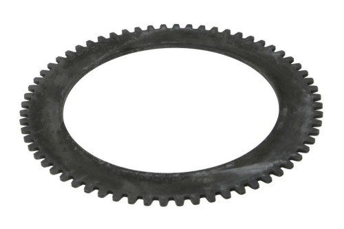 Element skrzyni biegów 4143351025ZF - Intertraktor