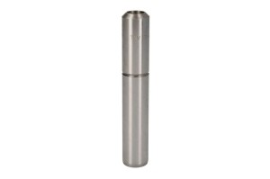 Prowadnica zaworu 81-2249