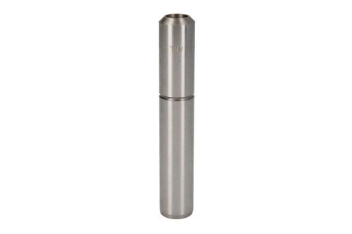 Prowadnica zaworu 81-2249 - Intertraktor