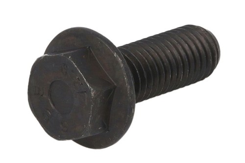 Zestaw naprawczy mechanizmu różnicowego 125827-CR - Intertraktor