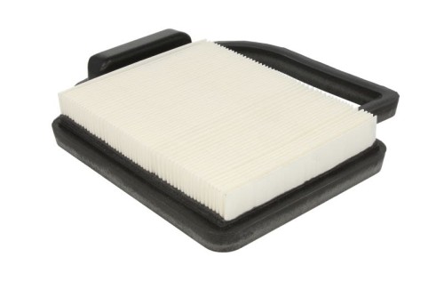 Filtr powietrza SL1569 - Intertraktor