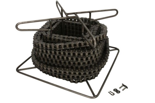 Odciąg łańcuchowy RS12B-1-100FT /TSUBAKI/ - Intertraktor