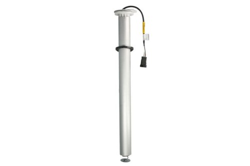 Czujnik poziomu paliwa 1029584COBO - Intertraktor
