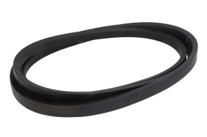 Pasek klinowy 0203302-GAT