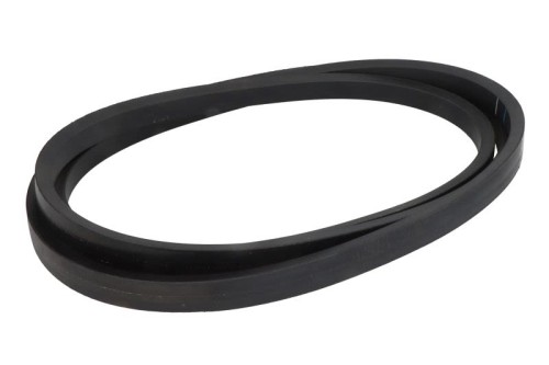 Pasek klinowy 0203302-GAT - Intertraktor