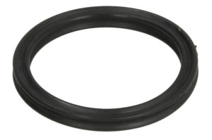 Pompa hydrauliczna zębata AG 0470
