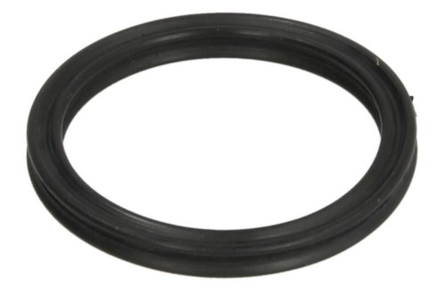 Pompa hydrauliczna zębata AG 0470 - Intertraktor