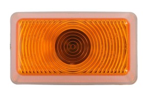 Lampa kierunkowskazu 1012575COBO