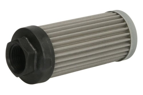 Filtr hydrauliczny HY18563 - Intertraktor