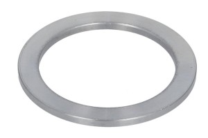 Zestaw naprawczy mechanizmu różnicowego 79175-CR