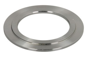 Zestaw naprawczy mechanizmu różnicowego 133912-CR