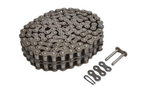Łańcuch L 16B-2CH 1" /USA/ - Intertraktor