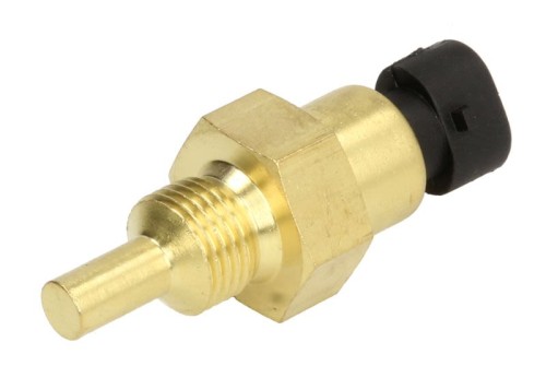 Czujnik temperatury paliwa AG 0131 - Intertraktor