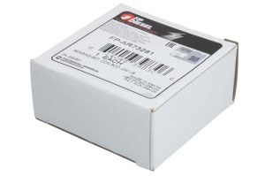 Panewka korbowodu AR73281-FP
