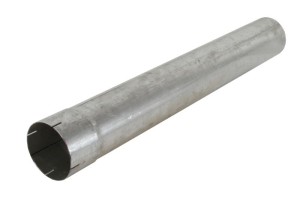 Rura wydechowa P208380