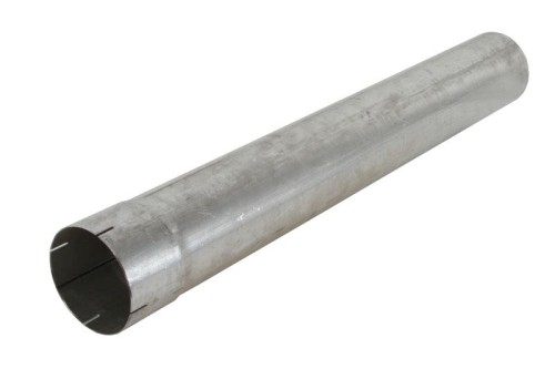 Rura wydechowa P208380 - Intertraktor