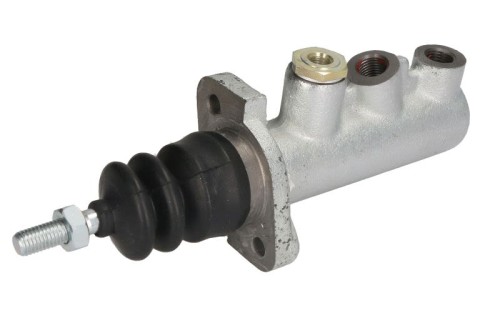 Pompa hamulcowa 14-CA003 - Intertraktor