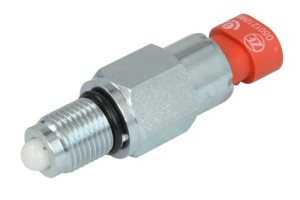 Czujniki 0501210966ZF