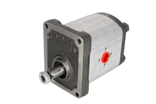 Pompa hydrauliczna 1PN.192.AB11/063 - Intertraktor