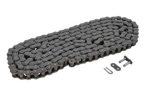 Łańcuch RS50-1 /TSUBAKI/ - Intertraktor