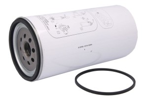 Filtr paliwa 02113151