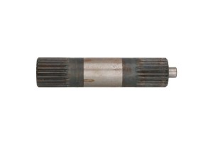 Elementy wału przegubowego WOM/PTO STR-15A044