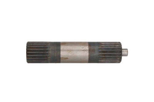 Elementy wału przegubowego WOM/PTO STR-15A044 - Intertraktor
