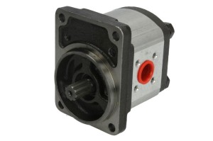 Pompa hydrauliczna 1PN082CSS3/430
