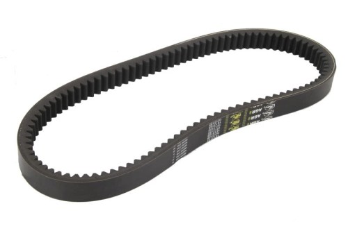 Pasek klinowy 1613159-GAT - Intertraktor