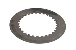 Element manualnej skrzyni biegów 4642308330ZF