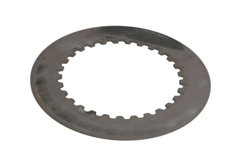 Element manualnej skrzyni biegów 4642308330ZF - Intertraktor