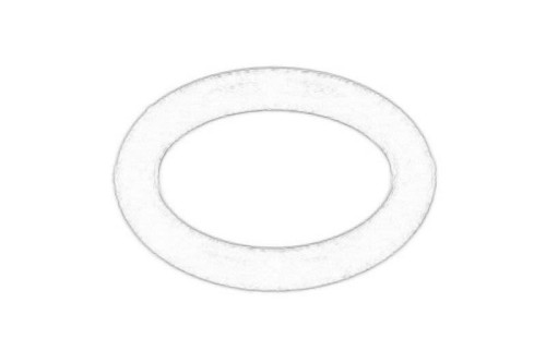 Uszczelka turbosprężarki R63548-JD - Intertraktor