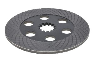 Zestaw naprawczy mechanizmu różnicowego 134181-CR