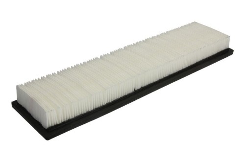 Filtr kabiny PUR-HC0297 - Intertraktor