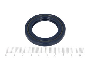 Uszczelniacz CO12011140B
