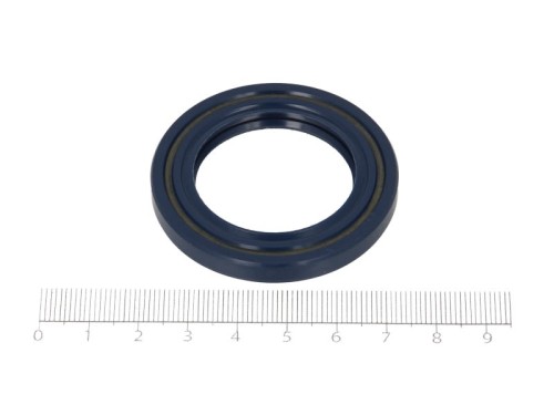 Uszczelniacz CO12011140B - Intertraktor
