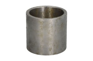 Zestaw naprawczy mechanizmu różnicowego 144003-CR