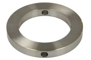 Element manualnej skrzyni biegów 4143352040ZF