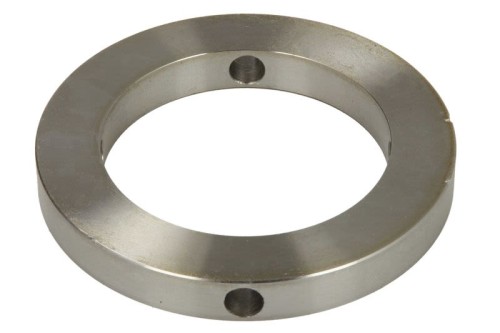 Element manualnej skrzyni biegów 4143352040ZF - Intertraktor