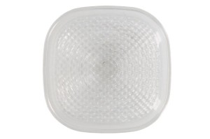 Lampa tył TL-AG012