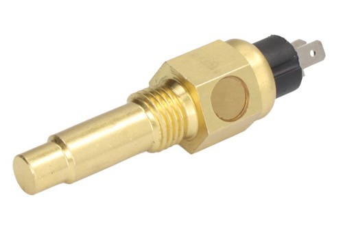 Czujnik temperatury płynu chłodzącego AG 0522 - Intertraktor