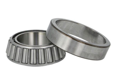 Łożysko stożkowe 33114 /SKF/ - Intertraktor