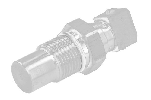 Czujnik temperatury 8603397-CNH - Intertraktor